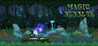 Magic Bubbles Image