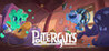 Polterguys: Possession Party Image