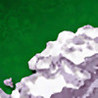 Senryaku Ichinin Mahjong Image