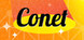 CONET Product Image