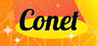 CONET