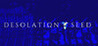 Desolation Seed Image