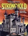 Dungeons & Dragons: Stronghold Image