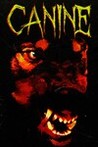 Canine Image