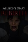 Allison's Diary: Rebirth Image