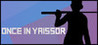 Once in Yaissor Image