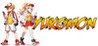 YUKOMON