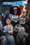 Pinball FX3 - Star Wars: The Force Awakens