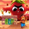 Wild West Crops Image