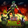 Earth Marines Image