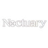 Noctuary Image