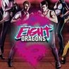 Eight Dragons Image