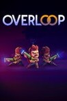 Overloop Image