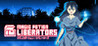 Magic Potion Liberators Image