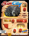 SimCity (1989) Image