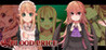 Blood price Image