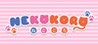 NEKOKORO Image