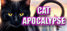 Cat Apocalypse Image