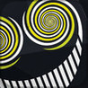 The Smiler Image