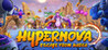 HYPERNOVA: Escape from Hadea Image
