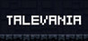 Talevania Image