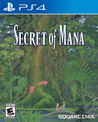 Secret of Mana Image