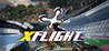 XFlight