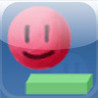 PapiJump Image