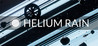 Helium Rain Image