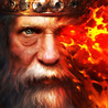 Evony - The King's Return