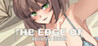 The Edge Of - Definitive Edition Image