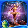 Danse Macabre: Deadly Deception Image