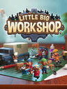 Little Big Workshop