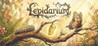 Lepidarium