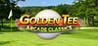 Golden Tee Arcade Classics Image