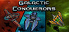 Galactic Conquerors Image