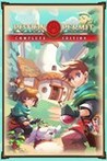 Potion Permit: Complete Edition Image