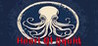 Heart Of Squid Image