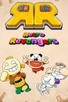 Retro Revengers Image