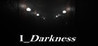 I_Darkness Image