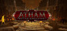 Atham Battle Simulator