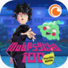 Mob Psycho 100: Psychic Battle Image