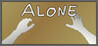 Alone (2023) Image