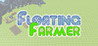 Floating Farmer - Logic Puzzle Image
