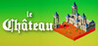 Le Chateau Image