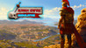 Roman Empire Simulator Image