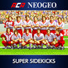 ACA NeoGeo: Super Sidekicks Image