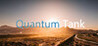 Quantum Tank Image