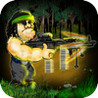 Jungle Fighter Image