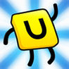 Letter Up Image